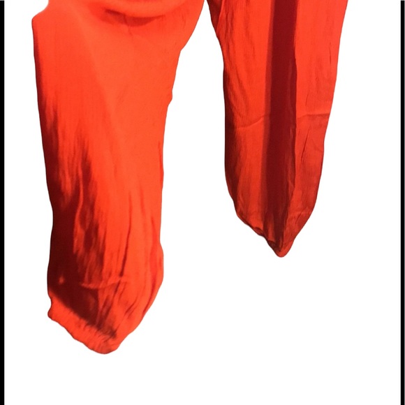 NWT.  ROMPER by Sacred Threads S/M.   CL/GR06 - Picture 5 of 8